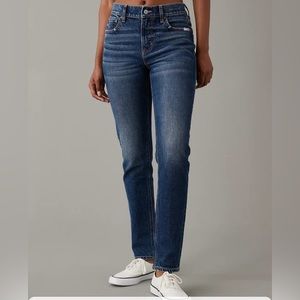 90’s Skinny Jean (12 xlong)